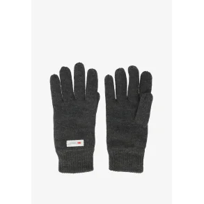 North Bend Thinsulate handsker Gr str M