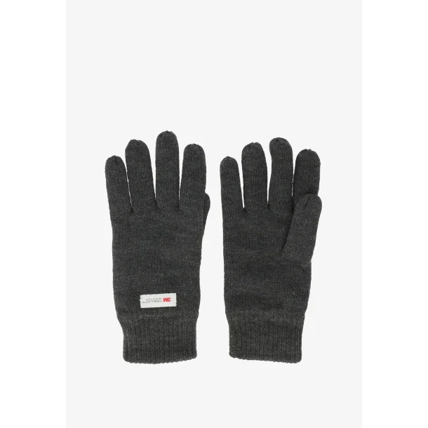 North Bend Thinsulate handsker Gr str M