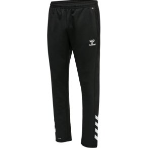 Hummel Core Poly Pant 