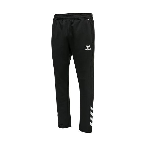 Hummel Core Poly Pant 