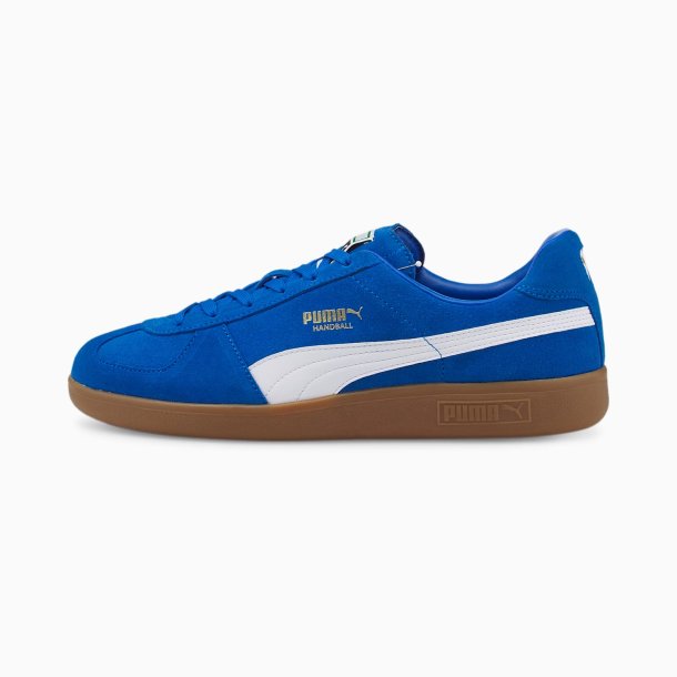 Puma Liga 