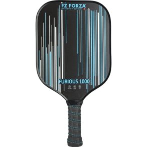 FZ Forza Pickleball Paddle