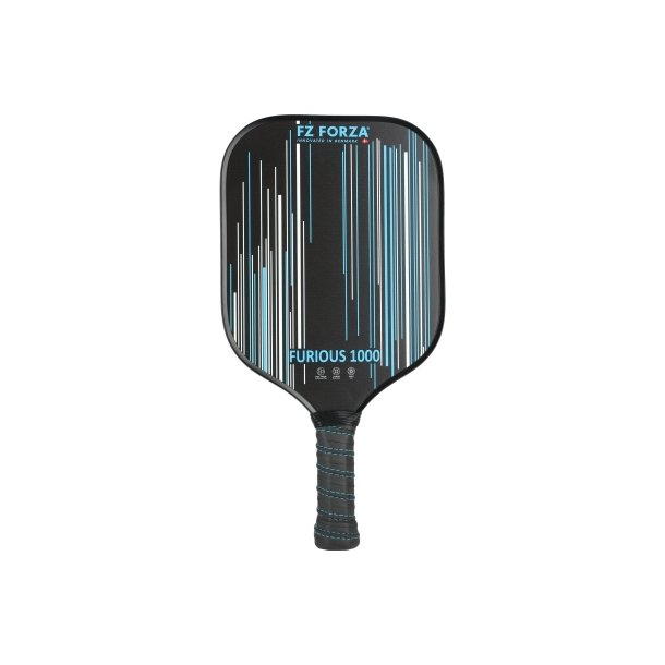 FZ Forza Pickleball Paddle
