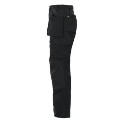 Projob Hndvrkerbukser med pude lommer