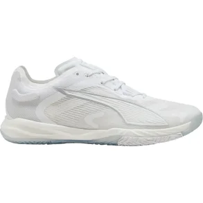 Puma Accelerate Nitro SQD 4 