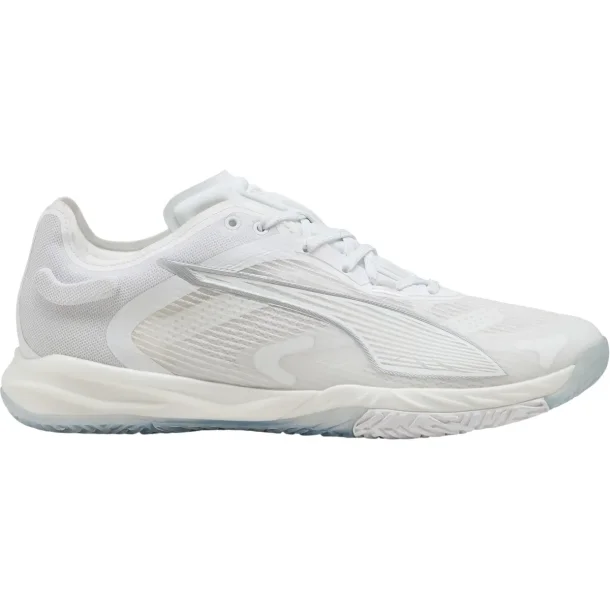 Puma Accelerate Nitro SQD 4 
