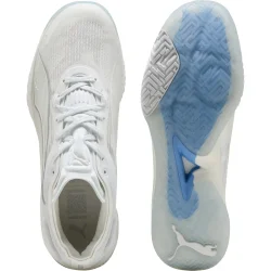 Puma Accelerate Nitro SQD 4 