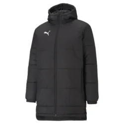 Puma Bench Jacket