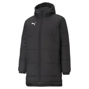 Puma Bench Jacket