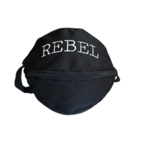 Rebel Hndboldtaske