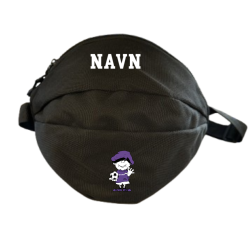 Ydun Rebel Boldtaske