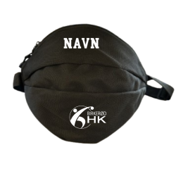 Birkerd Rebel Boldtaske