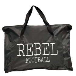 Rebel Fodbold Taktiktavle