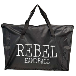 Rebel Hndbold Taktiktavle