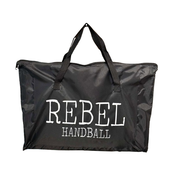 Rebel Hndbold Taktiktavle