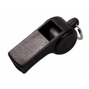 Dommerfljte Viking Sound