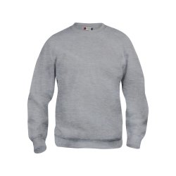 Sweatshirt Voksen