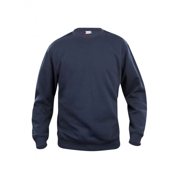 Sweatshirt Voksen