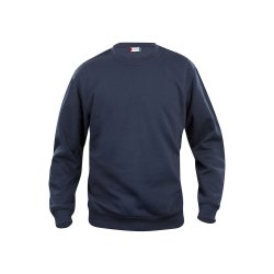 Sweatshirt Brn