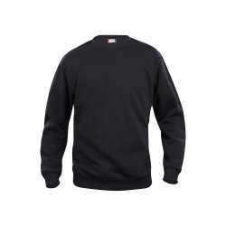 Sweatshirt Voksen
