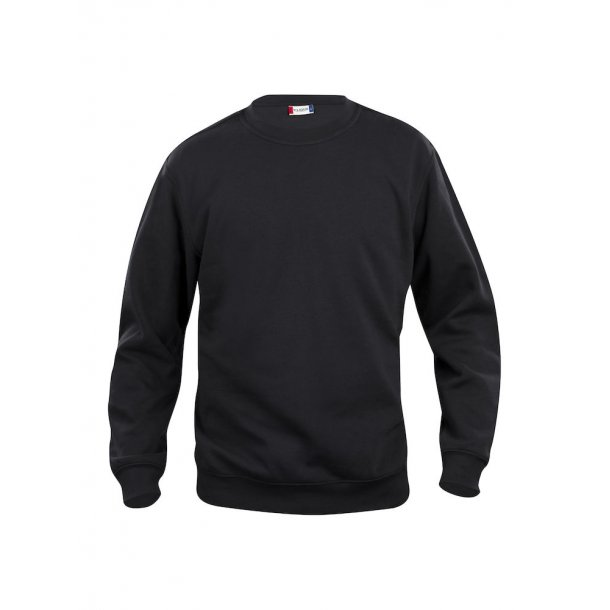 Sweatshirt Voksen