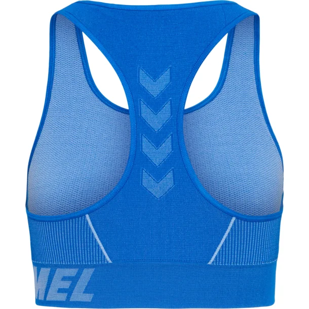 hml seamless sports top