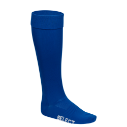 Select Football Sock Club