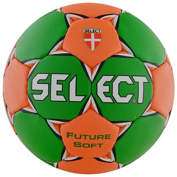 Select Future Soft