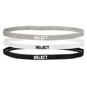 Select hrbnd - 3-pak