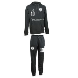 FIF Hndbold Select Oxford Joggingdragt 
