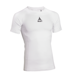 Select Baselayer inkl. navn