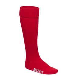 Select Football Sock Club
