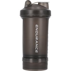 Endurance Shaker