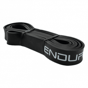 Endurance Power Band (Hard)