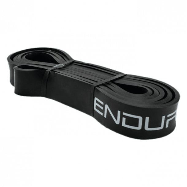 Endurance Power Band (Hard)