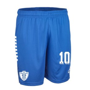 FIF Hndbold Spilleshorts