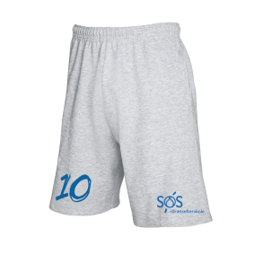 S�s Joggingshorts