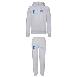 S�S Joggingdragt 26/27