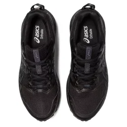 Asics Gel-Sonoma 7 GTX