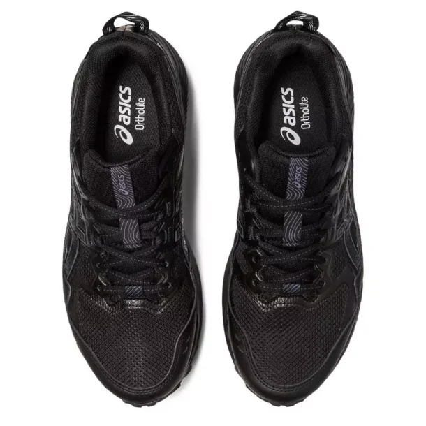 Asics Gel-Sonoma 7 GTX