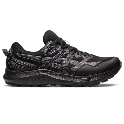 Asics Gel-Sonoma 7 GTX