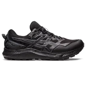 Asics Gel-Sonoma 7 GTX
