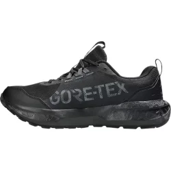 Asics Gel-Sonoma 8 GTX