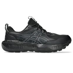Asics Gel-Sonoma 8 GTX