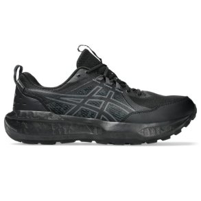 Asics Gel-Sonoma 8 GTX