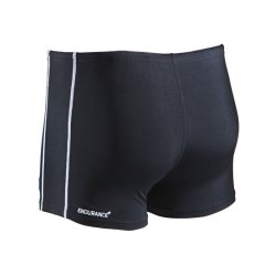 Speedo Endurance+ Aquashorts Brn
