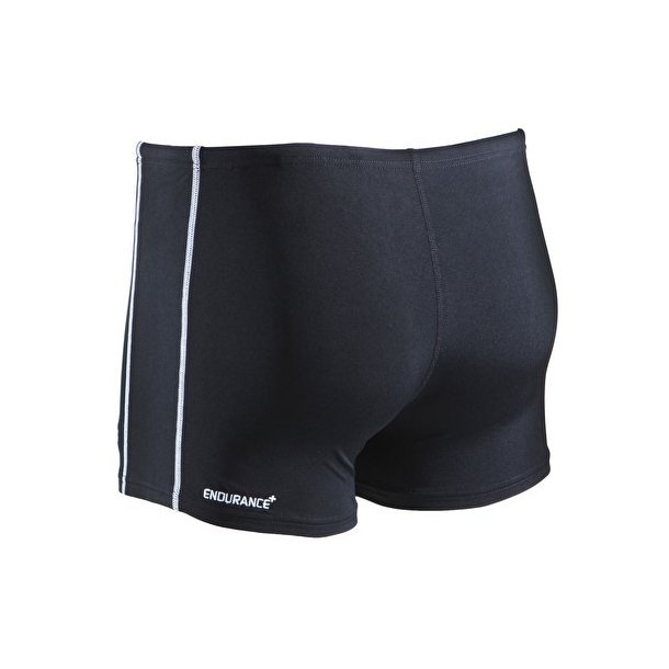 Speedo Endurance+ Aquashorts Brn