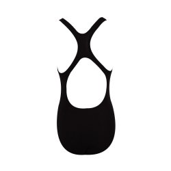 Speedo Badedragt Voksen