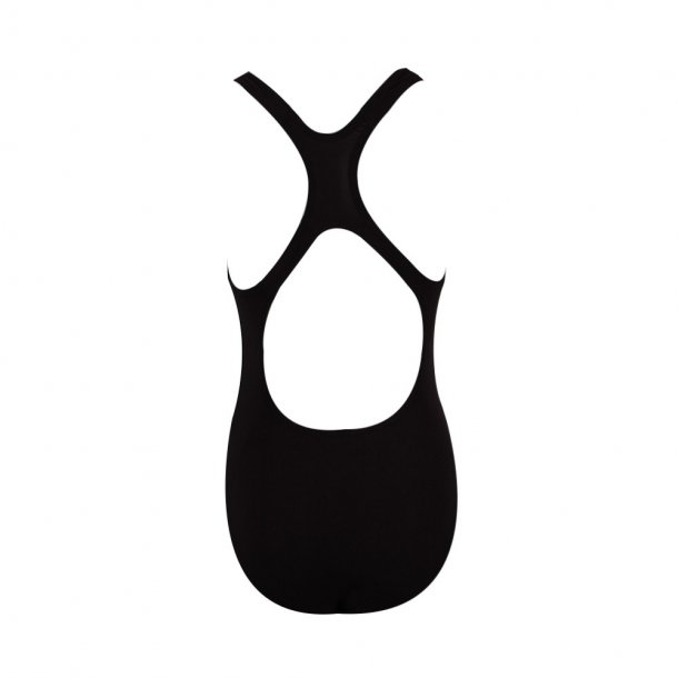 Speedo Badedragt Voksen