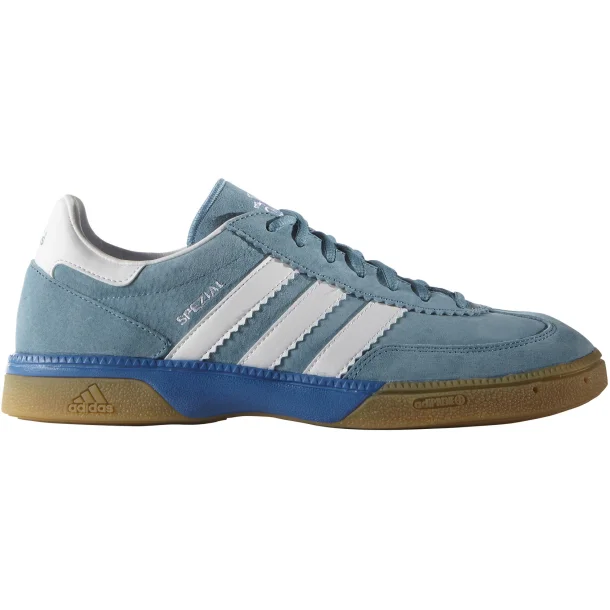 Adidas Spezial Bl�
